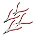 4-PC 7