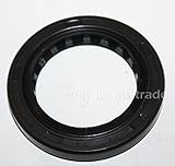  Shineray Kurbelwelle Simmering Oil Seal Wellendichtring Bashan 200 BS7 250 BS11 Lyda Quad