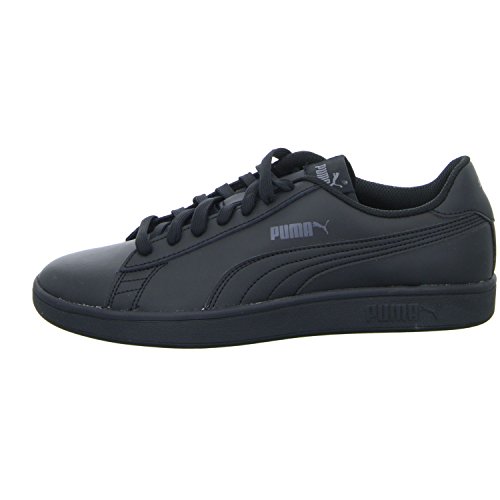 Image of Puma Unisex Adult Smash v2 Buck Sneaker