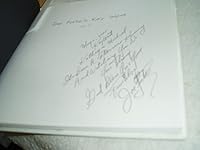 Joe Forte's Key West 0967370493 Book Cover