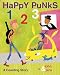 Happy Punks 1 2 3: A Counting Story