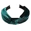 1 PCS Green