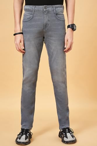Image of Men Jeans