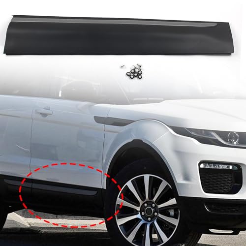 [専用出品]Evoque 41v2sfKpGfL.jpg