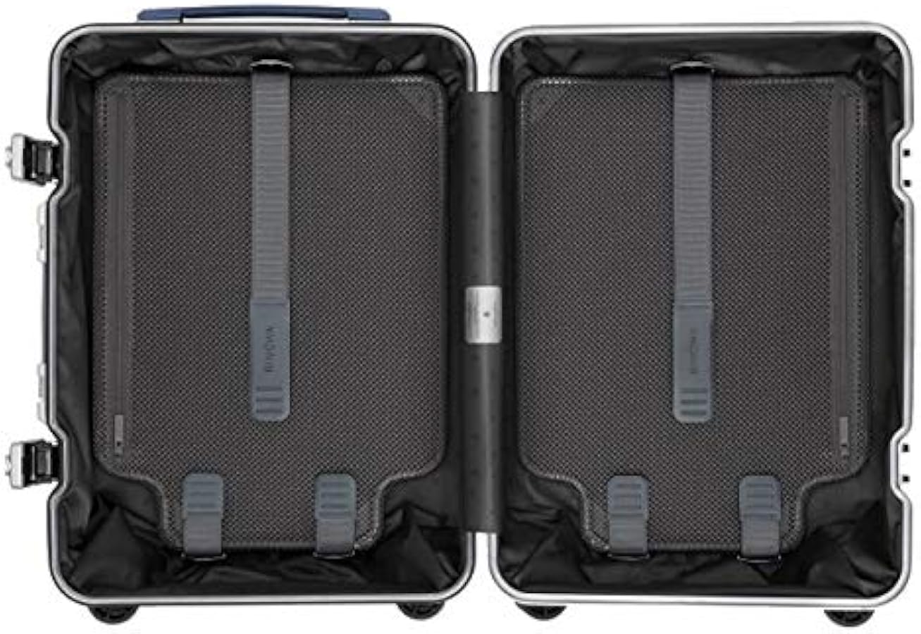 バッグ RIMOWA Hybrid Lufthansa Edition Cabin Amazon | RIMOWA バッグ RIMOWA Hybrid Lufthansa Edition Cabin Amazon | RIMOWA