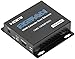 Ocean Matrix OMX-10HMIP0001 1080P HDMI Over IP Extender with IR Transmitter Only