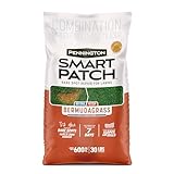 Pennington Smart Patch Bermudagrass Mix 30 lb
