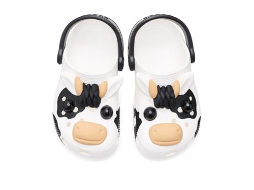 Image of Crocs Kids Classic I am Clogs (Little Kid /Big Kid)