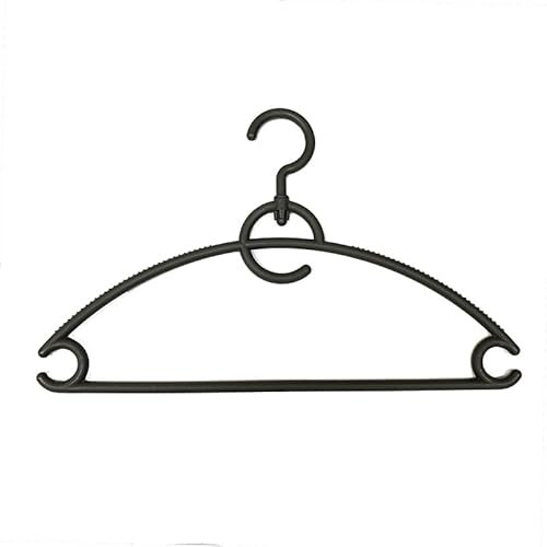 戦人 ODハンガー5本組 陸上自衛隊 自衛隊 迷彩 戦人 Senjin ミリタリー アーミー タクティカル サバゲー アウトドア 68940100のサムネイル