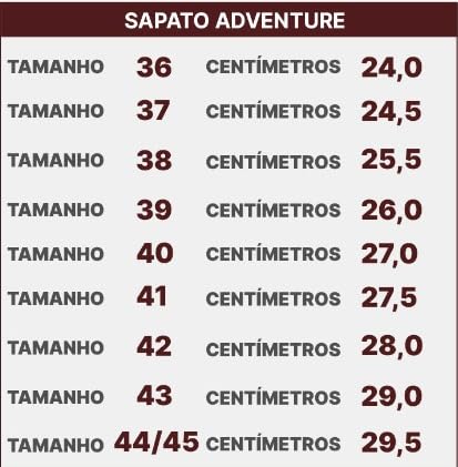 Coturno Masculino Estilo Militar Cano Alto em Couro Legítimo Reforçado 1000 (40, Bege)