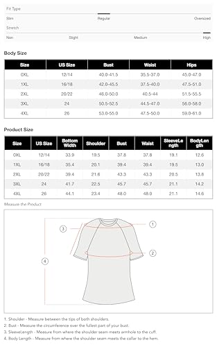 CIDER Solid Collarless Long Sleeve Crop Shrug Curve & Plus4