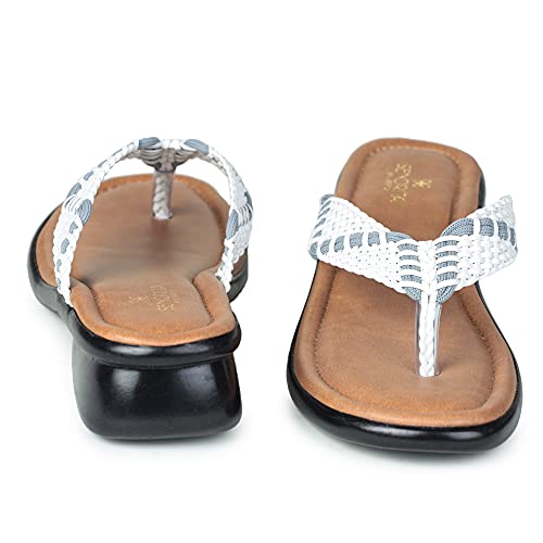 Image of Liberty Women's Bella-2-pu Slipper