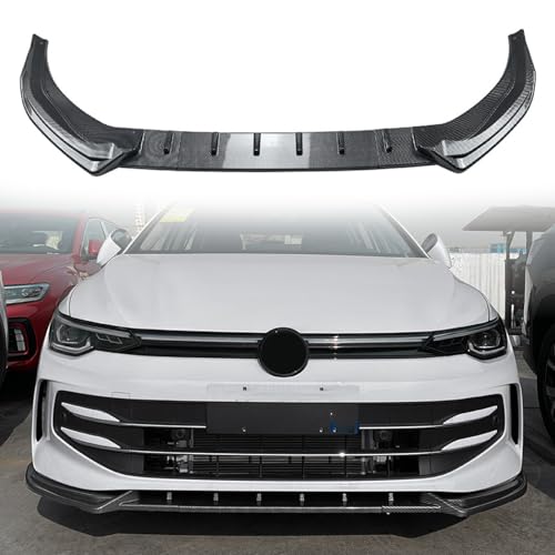 tHNX[Q St8.5 2024N~ ptgbv X|C[ 3 tgop[ X|C[ ABS h~ Ԏp݌v tgop[ K[jbVLbg op[Xvb^[ yʂőϋv ϖՑϏՌ ANZT[ O