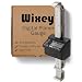 Wixey WR510 Digital Planer Readout with Fractions