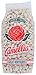 Camellia Brand Great Northern Beans Dry Beans 1 Pound