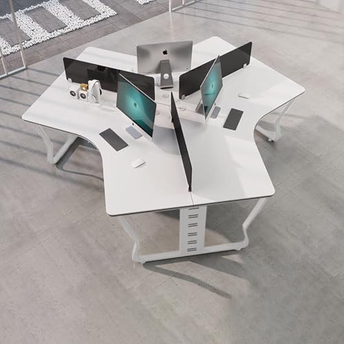 Ƌ(tNCJO) @l ItBXfXN U^ItBXfXN ItBXe[u [NfXN LrlbgȂgݍ킹\fXN ^CvI  Lrlbg͕ʔ ԏn Ԏws Olp zCg 1918*2203*750m