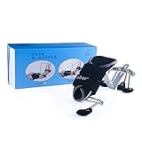 OBER poignet réglable pour doigt certain exercice de rééducation appareil pour une thrombose cérébrale du myocarde temps