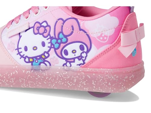 Image of HEELYS Pro 20 Prints (Little Kids /Big Kids /Adults)