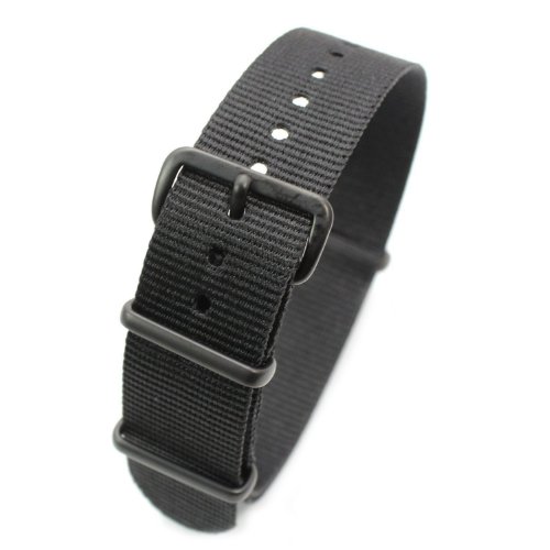 [Nm[h] ol_ ol_Ot rv v xg oh ubNV[Y NATO^Cv Xgbv 22mm ubN CHRONOWORLD [ȒPLbgt]