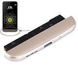 zaorunjs phone Accessories