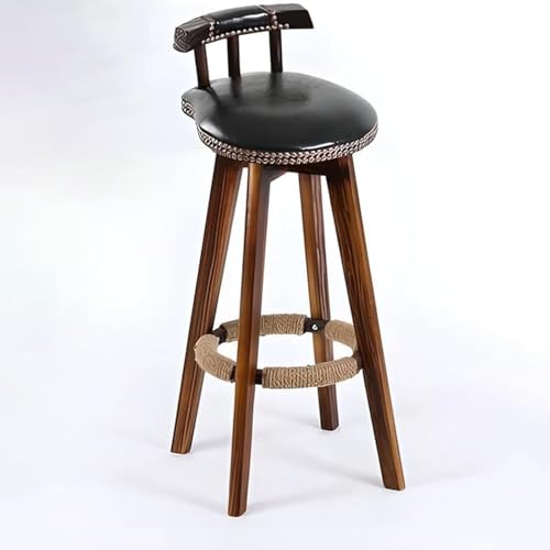 uNexPonvJE^[`FA ؐ 360x] ut JE^[֎q ʍ63/73cm nC`FA nCXc[  o[ H iX _CjO  JtF o[֎q PUU[ Agt@bV (FU[ Yt