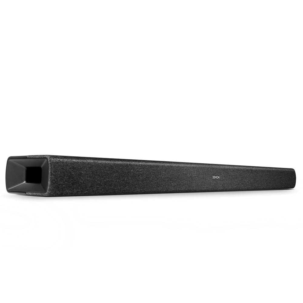 DENON DHT-S216 サウンドバー Soundbar DENON DHT-S216 | Dolby Digital | 3D DTS Virtual:X