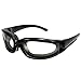 Bluelover Cebolla Goggles Gafas Rebanar Cocina Corte Picar Picado Ojo Proteja Cebolla...