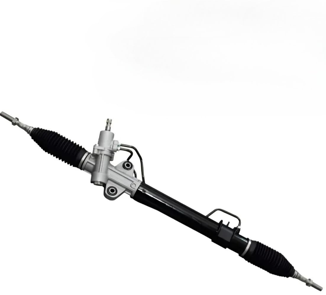 Power Steering Gear Rack for Mitsubishi L200 2008-2015 for 7169386000 LHD Left Hand Drive