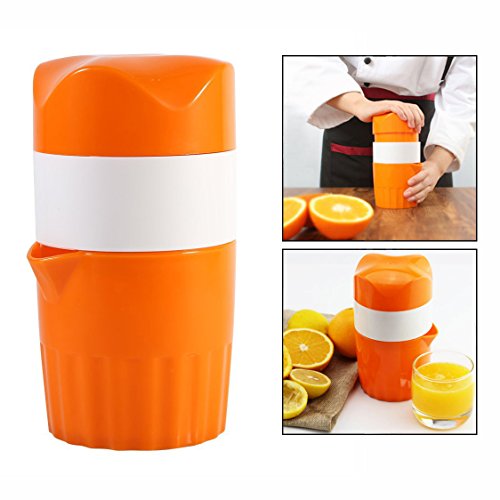 Presse-Agrumes Manuel, Ménage, Centrifugeuse pour Citron et Fruits, Outils de Cuisine