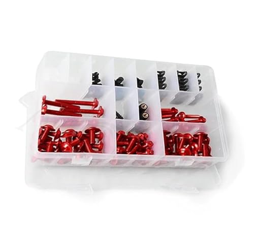 tgKXh{g p q[X GV RT RX XRX 125 250 650 p LR AK550 p _E^E 200 I[goCptFAO{g ibg {fB[NlW