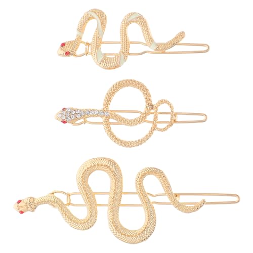 WEKADRIN 3 t@bV^wbhhX֌`wAs_pVvfUC߃ANZT[gɂKS[h