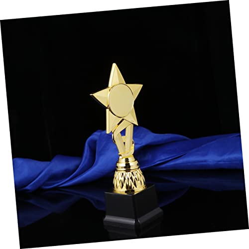 2 Peças Medalhas De Futebol Sacos De Presente De Prata Sacos De Guloseimas De Futebol Mini Sacos De