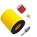 WHFZN Tune Up Kit Air Oil Filter For Suzuki LTZ400 LTA400 LTF400 LTF500 Kawasaki KFX400 Arctic Cat DVX400