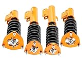 subaru impreza gc8 for sale in california Capaz de adaptarse a diferentes condiciones de carga, garantizando una conducción suave del vehículo bajo diferentes cargas.