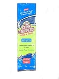 Odor-Eaters Stink Stoppers for Kids & Teens Insoles