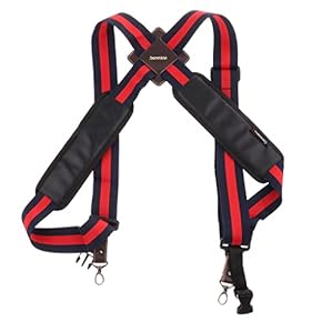 美品ジャンベ2個セット 楽天市場】ジャンベ（パーカッション・打楽器｜楽器・音響機器