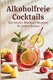 Independently published