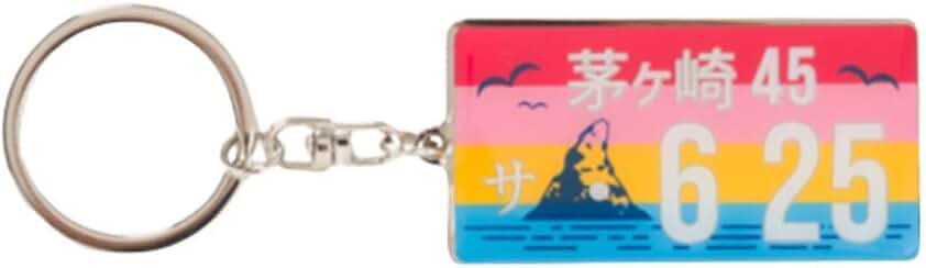 サザンオールスターズ キーホルダー5個セット 41v2vH6Cb2L._AC_AC_SY350_QL65_.jpg