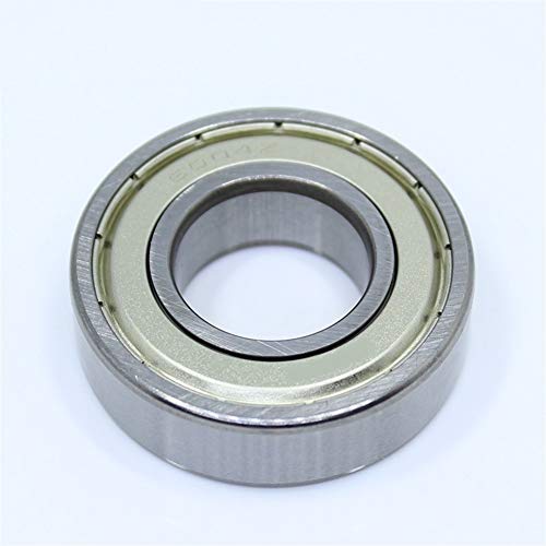 Roulement 6004ZZ anti-vibration pour réparation moteur électrique