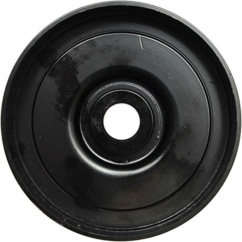 A1 Cardone 64-1024P Remanufactured Vacuum Pump Pulley, 1 Pack - Thumbnail 3