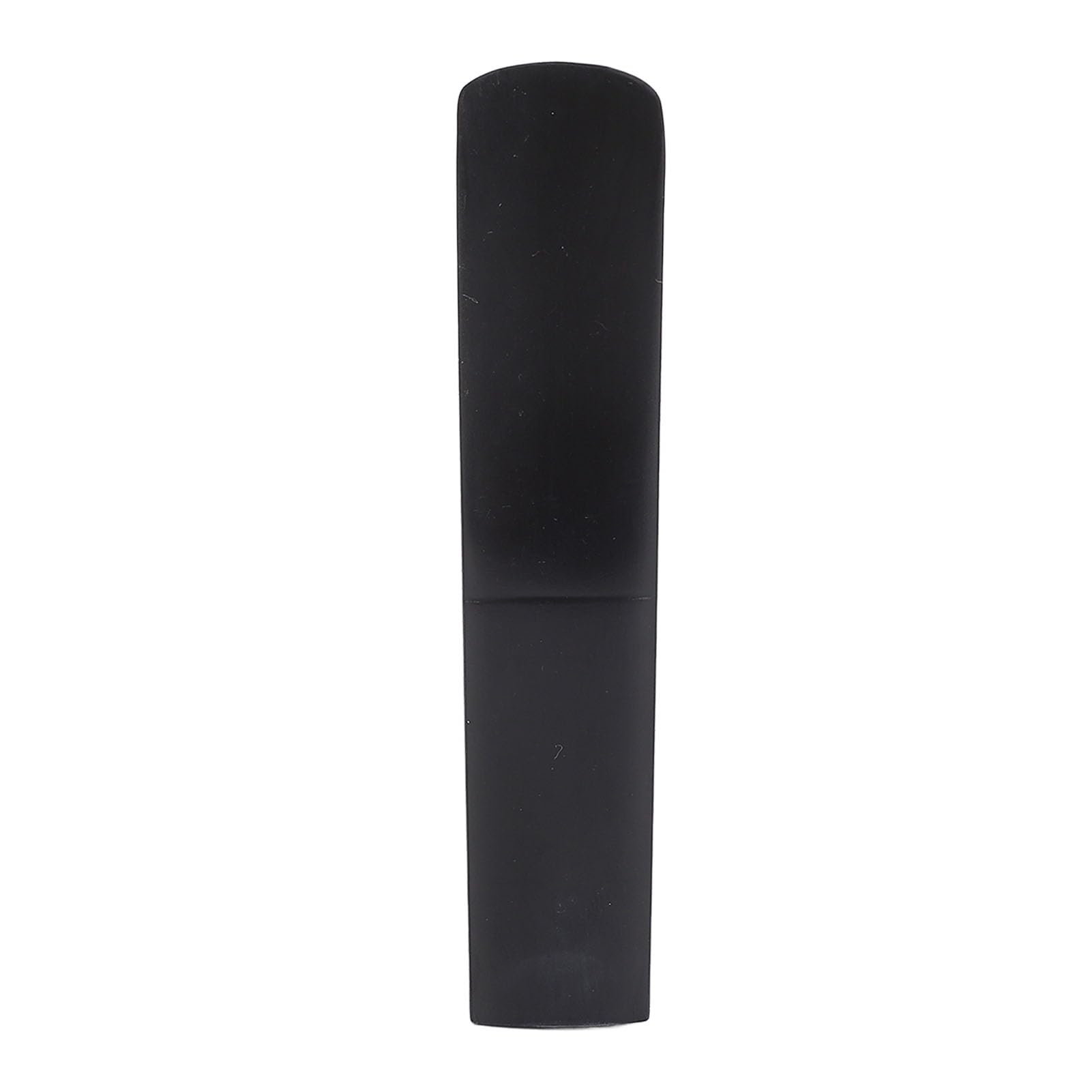 Anches de Saxophone T nor en R sine Bb Lot de 5 Pi ces Niveau 2 5 avec tui de pour D butants et Joueurs Interm diaires