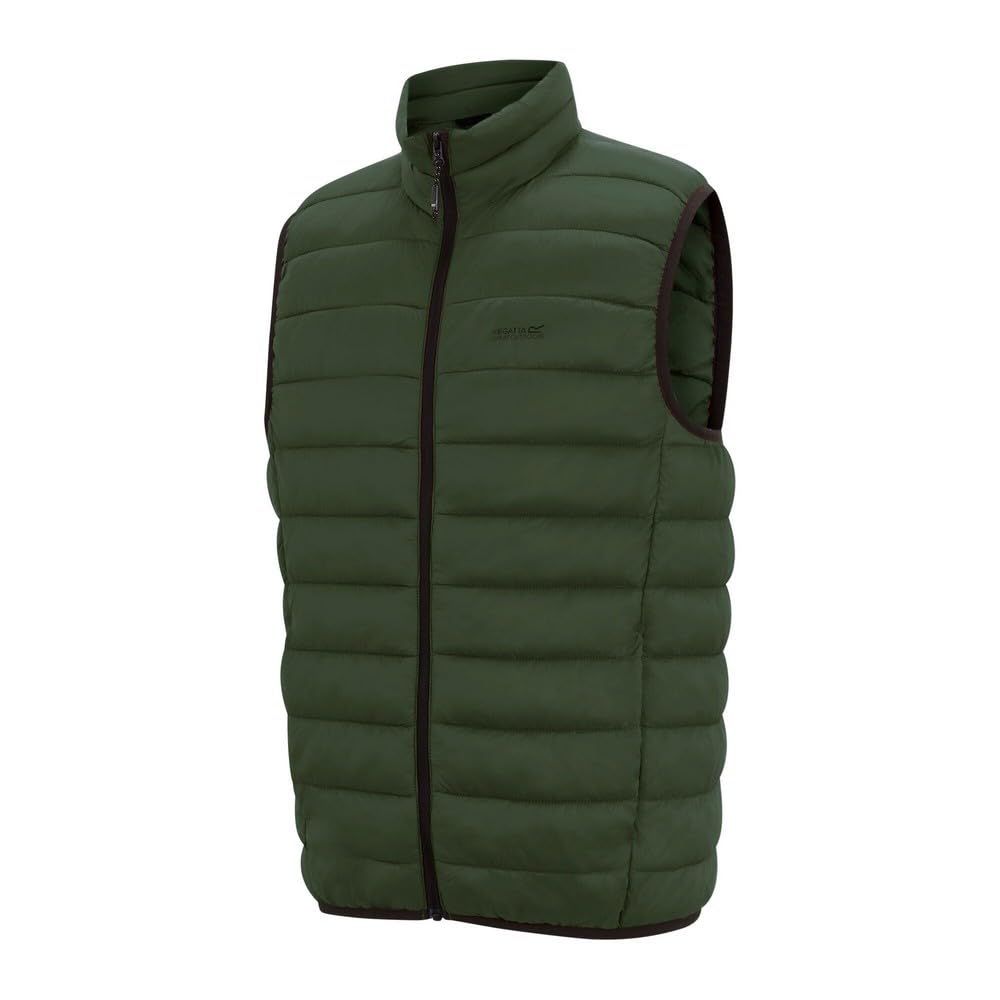 Regatta Marizion Vest 2XL