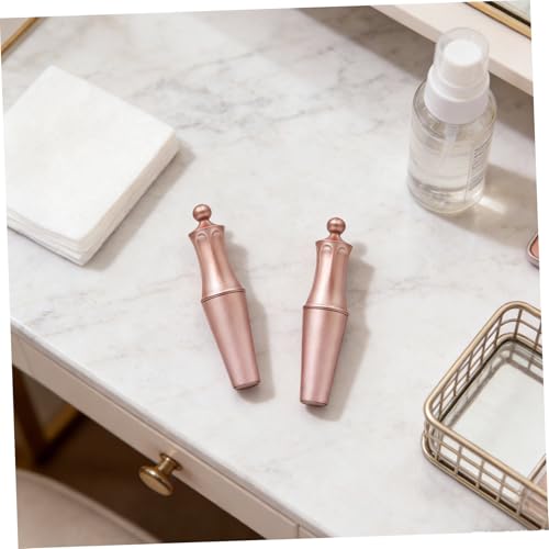 Eyeliner líquido GALPADA 2 piezas para uso diario miniatura 6