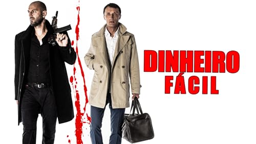 Dinheiro Fácil
