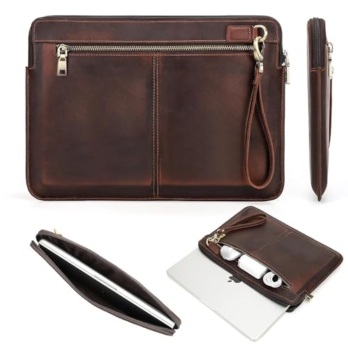 Hiram MacBookP[X 13/14C`ƌ݊̂郉bvgbvobObvgbvX[uP[XiA1932 / A1706 / A1989 / A2159 / A1708 / A2179 / A2337 / A2251 / A2289 / A