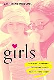Girls