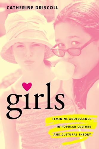 Girls