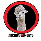  Orgullo Español [Explicit]