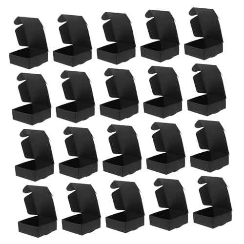 EXAOMBLE 20 J[hNbL[{bNX ȒP َqp v[gp p[eB[⌋