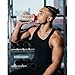 Imagen de PhD Nutrition Coctelera de proteínascon con Bola 600ml